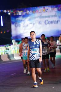 BIB: 
                            <button type="button" onclick="openModal(23983932)" class="btn btn-primary btn-sm float-right btn-popup" data-toggle="modal" data-target=".modal-high-quality">
                        <i class="fas fa-shopping-cart"></i> Add to Cart
                    </button>
                                            <button type="button" onclick="isThisMe(23983932, true)" class="btn btn-success btn-sm float-right btn-popup btn-isme hidden" data-toggle="tooltip" data-placement="bottom" title="นี่คือรูปของคุณใช่ไหม คลิกที่นี่เพื่อเอาเข้าอัลบั้ม">
                        <i class="fas fa-plus"></i> Add to album
                    </button>
                    <button type="button" onclick="isThisMe(23983932, false)" class="btn btn-warning btn-sm float-right btn-popup btn-isnotme hidden">
                        <i class="fas fa-ban"></i> Remove from album
                    </button>